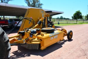 985c11af-2a80-4509-b482-9e2532147fef