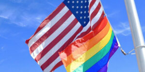 LGBTQ-EEUU-750x375