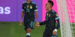 N-qwlRvpI_1256x620__1