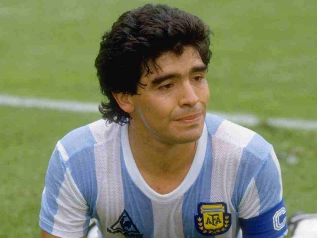 Todos-los-goles-de-Diego-Maradona-con-la-Seleccion-Argentina-1200x900