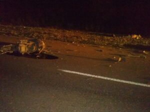 b899bd8a-2885-47e1-954f-1d98c1816a32