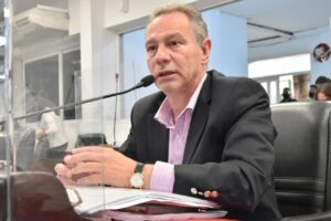 bde4ac10-2cb5-48c2-b0e1-dfce431c4a02