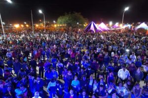 d0896115-0c38-464e-aabc-e9f66d54fc31