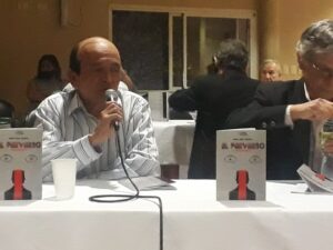 el perverso en s peña