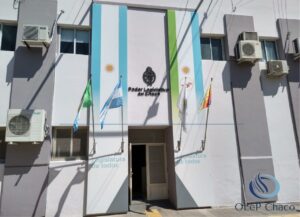 f44b45a9-9f3c-4091-bb22-59f40f12437e