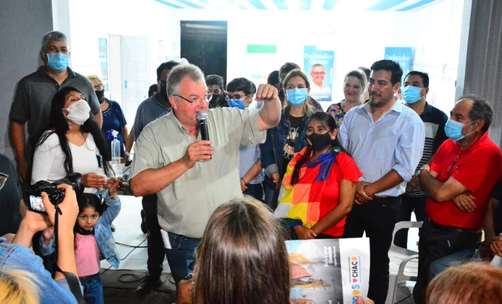 fda89748-823c-45a5-af76-147607c7c860