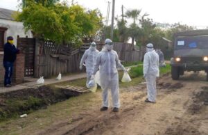 thumbnail_Covid operativos Gentileza Comunicación Chaco