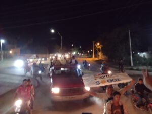 032d7d7f-bae3-4b75-81b2-9934ec292fc5