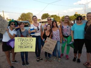 09aee784-9c51-4a95-b91a-aabaf8e3684b