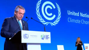 1010x567_alberto-fernandez-397268-080010