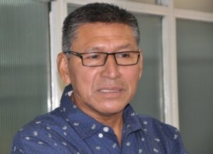 15-03-16_orlando_charole_pte_com_ddhh_e