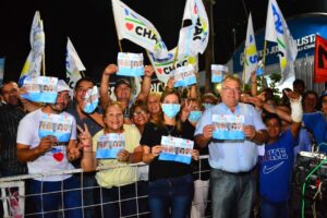 255516193_944377906286094_8870497202743220656_n