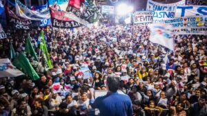 255521700_5092719367409547_287795997450618206_n