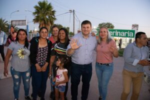 256913881_3538353216489925_8643889100389545213_n (1)