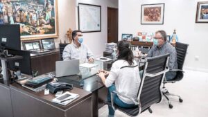 257582894_648628996516260_110669484289078074_n