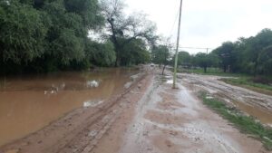 259571890_263536249078074_6030933874843650528_n (1)