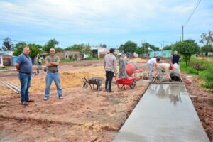 259824477_3128885267382657_691652281050053123_n