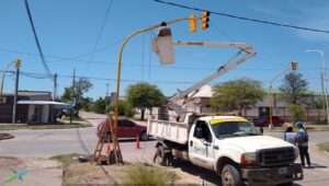 27af11a0-785c-4c1e-aaa2-f25904917add (1)