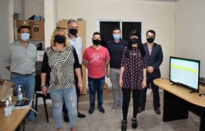 2d50b391-413c-4480-bf91-b36a4f272d0e