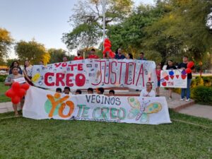 390198e7-ff24-4074-85cd-13410887f127