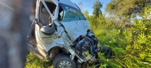 3f50439a-aba6-49a1-9c44-ea9fc78a9d0d