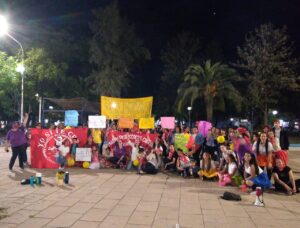 495ad89f-3956-4676-87db-e2e356ef1815