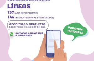 6fc6d6184edfded7dd7c636290645f80