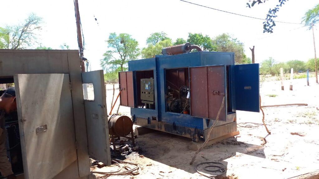 6ff72a32-9816-4863-9cc0-f57be8962643