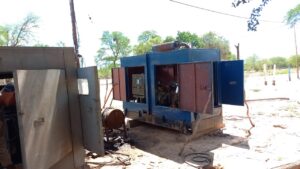 6ff72a32-9816-4863-9cc0-f57be8962643