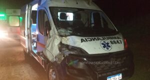 854483da-245a-45b1-8e96-17dff4aeaa33 (1)