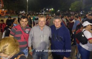 908de22e-17df-45c6-8761-984d91a41133 (1)