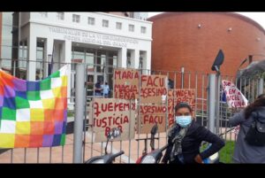 9e3459a7-dec7-404b-bfe0-c353b251da14