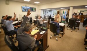 d6bd0ddc-7836-435a-80e2-b31ce04fb67f