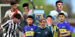 uO_HrKHUt_1256x620__1