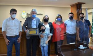 152a8b11-2870-40cc-9967-c56b45945559