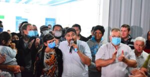 263756768_661041425275017_8175694221382807274_n