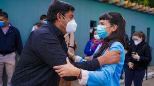 263842973_464852291873675_2597752485343687470_n