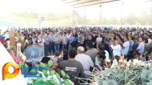 264095423_4587390228010251_7102404820724940373_n