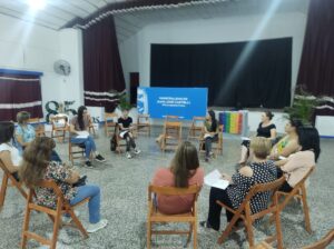 267510372_3146115145659669_7198233967998099924_n