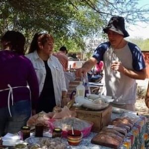 268407746_1919759154872666_6784854556380864474_n