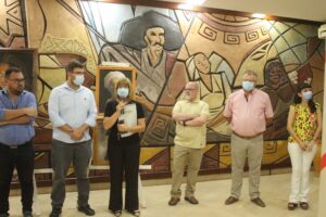 269429796_3148972448707272_7735207512487895981_n