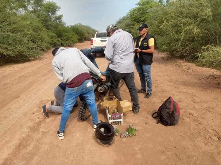 269972682_665494634833019_5519844248990722164_n (1)