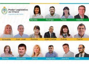 334f9da9-80ce-4a17-ab8d-42b8c7f1b016