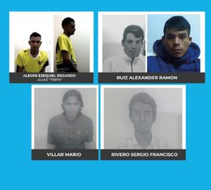 447ba013-5c12-41cb-948c-271bf3552454