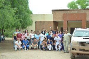 7deae15e-399a-4cab-87e1-55c74c83b71c