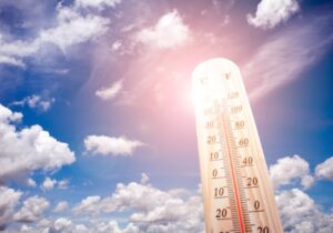 9-tips-para-no-sufrir-el-calor-3528-mainImage-2