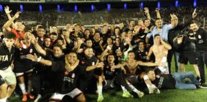 9G9dd_GRQ_1256x620__1