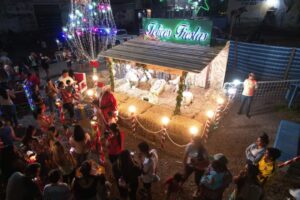 9d7d6358-a513-483b-a83a-7978445e2dbc