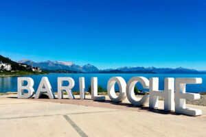 GHUEA66VAZFVBAVPSAGAV3P3I4