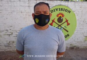 WILFRIDO DELLAMEA (1)